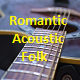 Romantic Acoustic Folk - AudioJungle Item for Sale